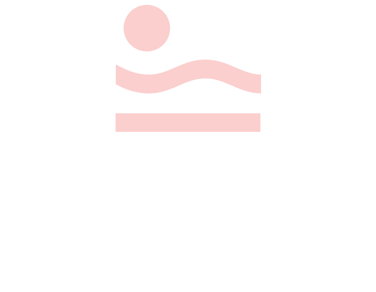 Studio Ruma